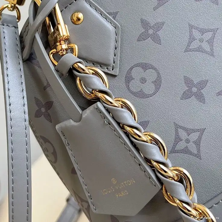 Fashionrepsfam ru Bags LV 2409YA0165 0724